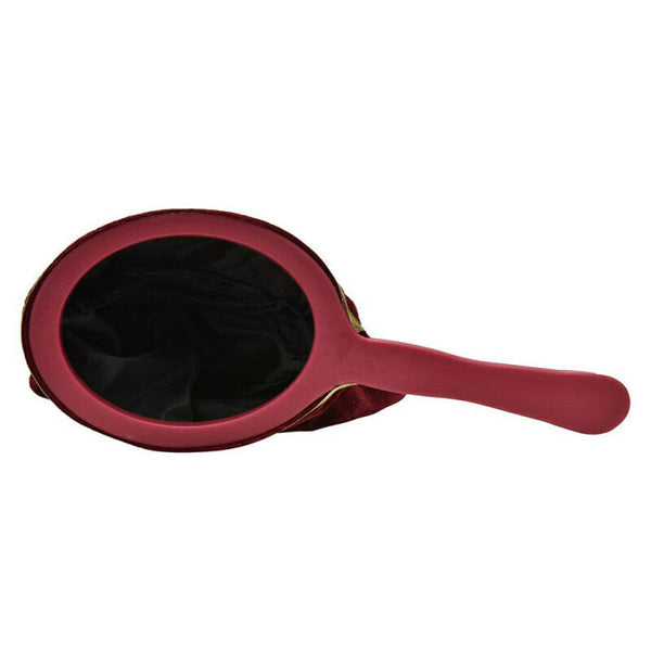 2Pc Empty Magic Bag Magician Trick Game Tool Multi-purpose Change Stage Prop EBK