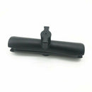 Aluminium Arm Length 15cm Double Socket Arm for RAM with 1 Inch Ball Base M