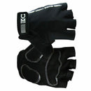 Basecamp Summer Cycling Gloves Half Finger Bike Sports Gloves Sponge Pad Br