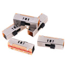 Drill Switch 3 Files Accessories Switch Button Switches Toggle Swi OZ