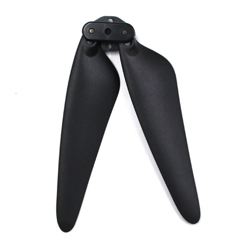 2 Pairs of Replacement Propellers Blades Propeller for SG906 Pro RC Drone