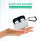 Protective Case Portable Anti-drop Cover for Edifier TWS2 Bluetooth Headphone