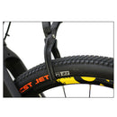 Professional Bicycle Tire Lever Cycling Repair Tool for Quickly and Easily to