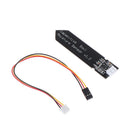 Capacitive Soil Moisture Sensor Module Wide Voltage Wire 3.3~5.5VB Nw