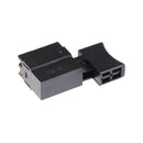 AC 125V 16(10)A 250V 8(6)A DPST NO Trigger Switch for Electric HammerDrillToolJ3