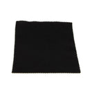 Microfiber Cleaning Cloths Screen Sets Computer for Lens DSLR Glasses