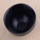 2 pcs Dustproof Housing Seal Caps HID Headlight Conversion Kit 105mm
