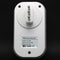 WiFi Smart Socket Plug Wireless Remote Socket Adapter APP Control (IT Plug)