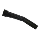 33mm ABS Plastic Vacuum Cleaner Wand Handle Bent Bend Hose End Replacement
