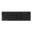 Laptop Keyboard Computer Keyboard Assembly For Dell Inspiron 15 Gaming Series