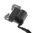 Black-Ignition Coil For 47cc 49cc Mini Dirt Pocket Bike Go Kart ATV Scooters