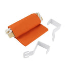 Desk Feet Hammock Foot Chair Care Tool The Foot Hammock Outdoor Rest Cot Po
