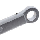 Nut Splitter t Tool Remove Broken Corroded Split Stuck Damaged Nuts 9-12mm Ew