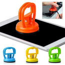 Mini Car Dent Remover Puller Removal Suction Cup Phone Repair Glass Metal Lifter