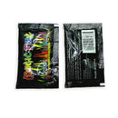 30G Magic Fire Colorful Flames Powder Bonfire Sachets Pyrotechnics Magic Tr