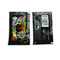 30G Magic Fire Colorful Flames Powder Bonfire Sachets Pyrotechnics Magic Tr