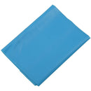 1.5m Exercise Pilates Yoga Dyna Resistance Workout Physio Aerobics Stretch