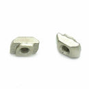 Post Assembly M3 T Nut for 2020 Profile Pack of 100