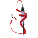 Easy Install Safety Long Probe Test