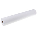50 x Disposable Bed Sheets Mat Table Chair Covers Roll for Salon Tattoo Supplies