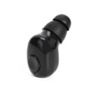 K1 TWS Wireless Bluetooth 5.0 Earphones HiFi Stereo Earbuds Sport Headset