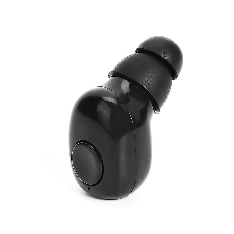 K1 TWS Wireless Bluetooth 5.0 Earphones HiFi Stereo Earbuds Sport Headset