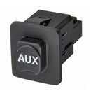 Plug And Play Car Auxiliary Input Jack Audio Video Auto for Accord