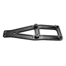 For Feiyue 1/12 RC Car Accessories F12018 The Second Floor for FY-01/02/03