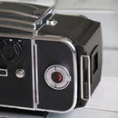 Hasselblad Accessory Of Magazine A12 A24 Dark Slide 501 503 Accessories  za Y8O5