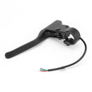 Electric Scooter Brake Handle for M365 Brake Lever Skateboard Accessories