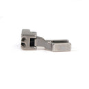 Sewing Machine Accessories Sewing Presser Foot S518NS Zipper Presser Foot M&E