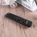 Universal Replacement Remote Control Controller Rc1910 For Toshiba Lcd Tv Q1K8