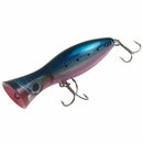 1 Pcs 4.4in 1.4oz Pop Popper Lure Topwater Big Saltwater Fishing Lures L2C4