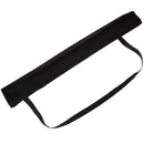 Upside Down Reverse Umbrella Carry Bag Dust Protective Cover Storage Bag Hol Nw