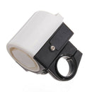 1pcs Electronic Bicycle Bike Cycling Alarm Loud Bell Horn 2 AAA S3J2