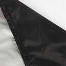 Garden Furniture Covers Waterproof Patio Dustproof Outdoor Dining Set Furni