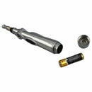 Electronic Acupuncture Pen, Electric Meridian Energy Body Massager Pain Rel C8Z2