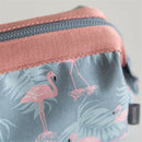 Cosmetic Makeup Bag Toiletry Wash Beauty Travel Organizer Pouch Storage Bag