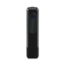 Mini Video Recording Pen Portable Conference Recorder Pen Mini Long Distanc