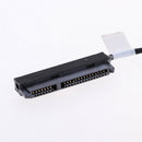 Hard Disk Drive Connector Flex Cable Replacement Repair Part For DELL E5570 5570