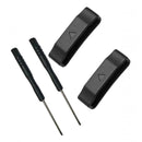 8x 26mm Watch Fastener  Band Loop Strap For