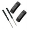 8x 26mm Watch Fastener  Band Loop Strap For