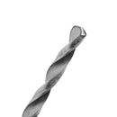 25Pcs HSS Micro Drills Set 0.5mm-3mm 0.019 "-0.118" for PCB Craft Jewelry