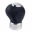 6 Speed Gear Shift Knob Fit For Mazda 3 BK 5 CR 6 GG 323 626 RX-8 MPV XEDOS 6