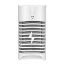 AC 100-240V LED Socket Electric Mosquito Killer Lamp Insect Fly Bug Trap