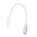 Type-C Power Supply PD Charging Adapter Cable for Microsoft Surface Pro 3 4 5 6