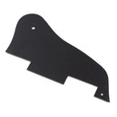 Pickguard Pickguard From PVC Guitars For LP Gibson