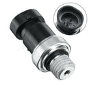 Oil Pressure Switch Sensor for Chevrolet Hummer GMC Cadillac 12635957