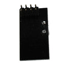 1pcs nRF24L01++ 2.4GHz Antenna Wireless Transceiver Module Arduino Microcon Z8V6
