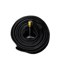 20" inch Inner Bike Tube 20 x 1.75 - 2.125 Bicycle Tyre Interior Rubber BMX New